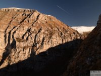 2025-12-06 Monte di Sevice 042